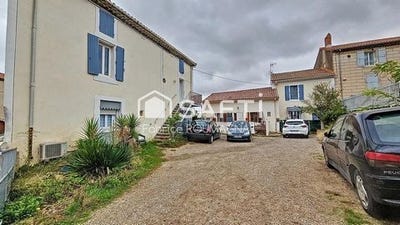 /international/fr/montady-languedoc-roussillon-310101382795/?lang=id