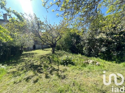 /international/fr/clamart-ile-de-france-310097817770/