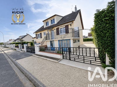 /international/fr/sully-sur-loire-centre-val-de-loire-310108861493/