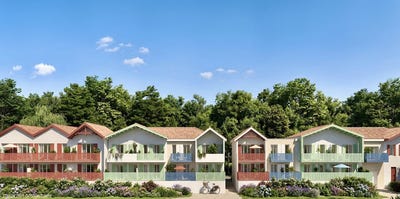 /international/fr/chatelaillon-plage-charente-310106541583/