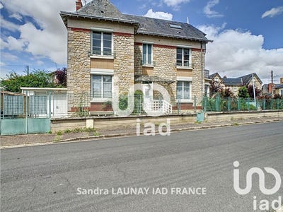 /international/fr/pithiviers-centre-val-de-loire-310101282201/?lang=zh-tw