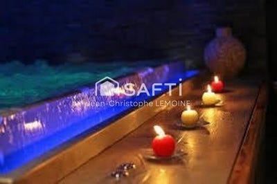 /international/fr/rennes-brittany-310101376439/?lang=zh-cn