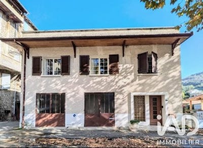 /international/fr/satillieu-rhone-310109075302/?lang=de