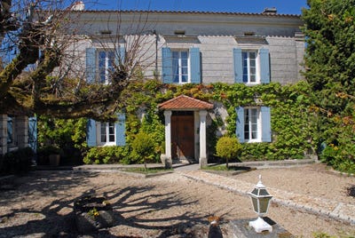 /international/fr/allemans-aquitaine-310107498518/