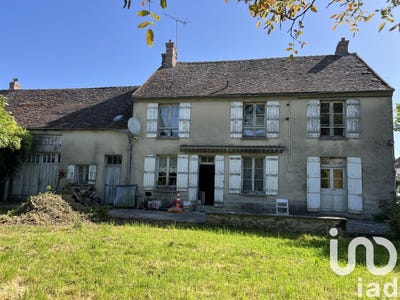 /international/fr/grandpuits-bailly-carrois-ile-de-france-310100178577/?lang=zh-cn