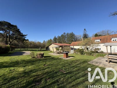 /international/fr/wierre-au-bois-calais-310104567561/