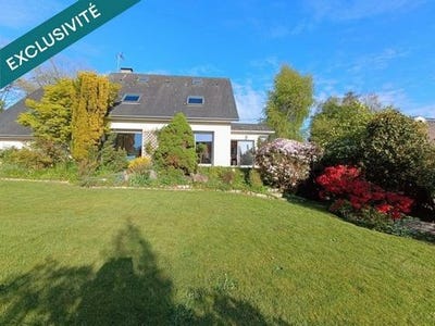 /international/fr/saint-aubin-sur-scie-upper-normandy-310107528825/