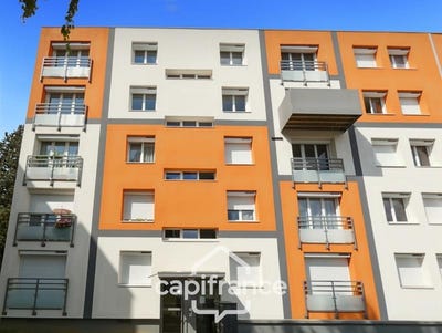 /international/fr/chalon-sur-saone-burgundy-310101284675/