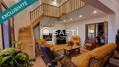 /international/fr/fonsorbes-midi-pyrenees-310099257845/?lang=zh-cn