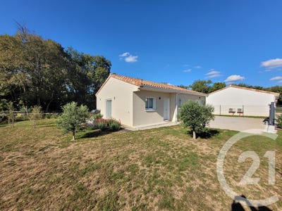 /international/fr/brens-midi-pyrenees-310106943588/