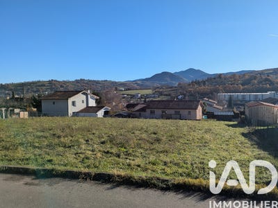 /international/fr/saint-girons-aquitaine-310104167360/