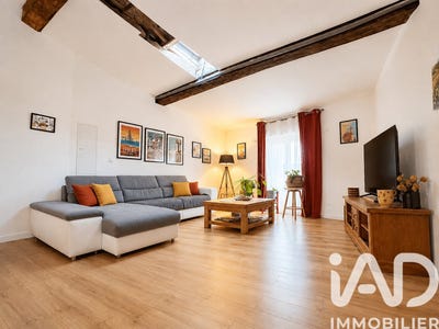 /international/fr/peyrestortes-languedoc-roussillon-310108600137/