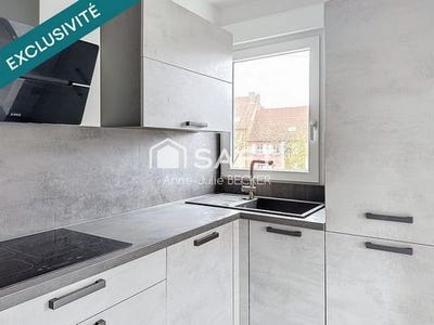/international/fr/sarreguemines-lorraine-310105679559/