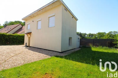 /international/fr/ablis-ile-de-france-310100661484/?lang=zh-tw
