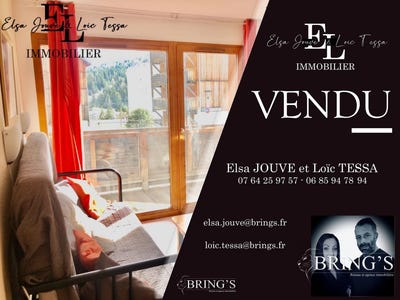 /international/fr/devoluy-provence-alpes-cote-d-azur-120090135606/