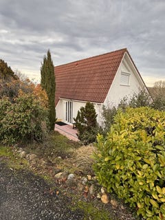 /international/fr/daumazan-sur-arize-midi-pyrenees-310104797658/