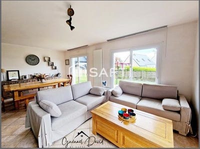 /international/fr/plougoulm-brittany-310106286792/