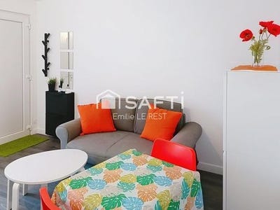 /international/fr/brest-brittany-310098879396/