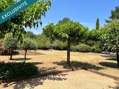 /international/fr/gareoult-provence-alpes-cote-d-azur-310100523142/