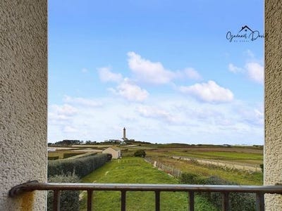/international/fr/ile-de-batz-brittany-310105774065/