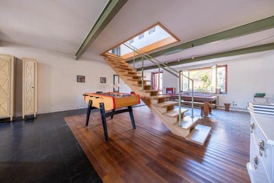 /international/fr/castelnaudary-languedoc-roussillon-310110348009/