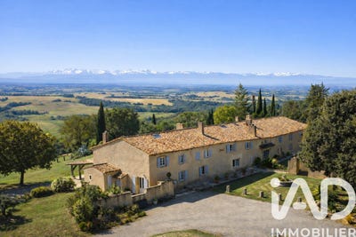 /international/fr/bram-languedoc-roussillon-310108133838/