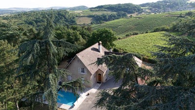 /international/fr/givry-burgundy-310107369152/