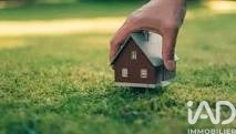 /international/fr/reaux-charente-310108667578/