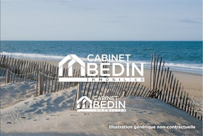/international/fr/ares-aquitaine-310108371226/