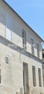 /international/fr/saujon-charente-310110341090/