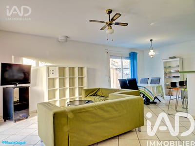/international/fr/castelnau-de-medoc-aquitaine-310105989624/