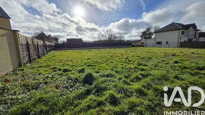/international/fr/cauge-upper-normandy-310105058305/