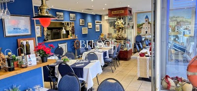 /international/fr/port-vendres-languedoc-roussillon-310106402920/