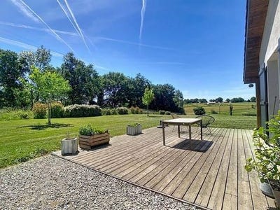 /international/fr/seissan-midi-pyrenees-310108704834/