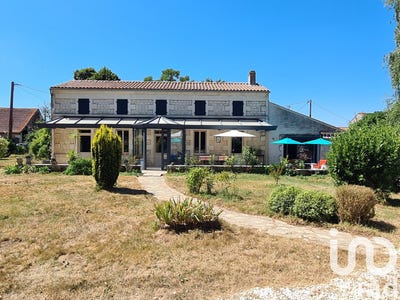 /international/fr/plassay-charente-310101156901/?lang=zh-tw