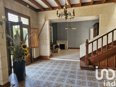/international/fr/saint-denis-de-pile-aquitaine-310100106606/?lang=zh-tw