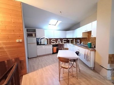 /international/fr/cloyes-sur-le-loir-centre-val-de-loire-310105103305/