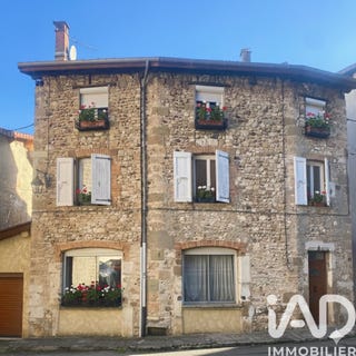 /international/fr/saint-nazaire-en-royans-rhone-310105100962/