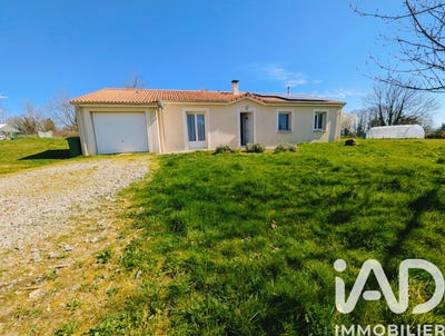 /international/fr/la-jonchere-saint-maurice-limousin-310106742703/