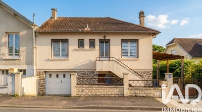 /international/fr/montlucon-auvergne-310108949255/