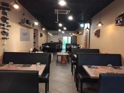 /international/fr/duras-aquitaine-310099622290/
