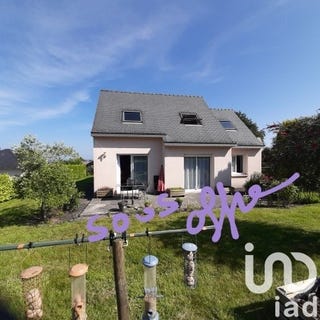 /international/fr/motreff-brittany-310100368924/?lang=zh-tw