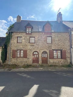 /international/fr/moncontour-brittany-310108315703/