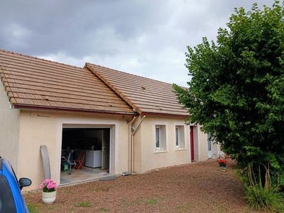 /international/fr/curgy-burgundy-310101381162/