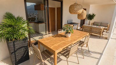 /international/fr/porto-vecchio-corsica-310108051730/