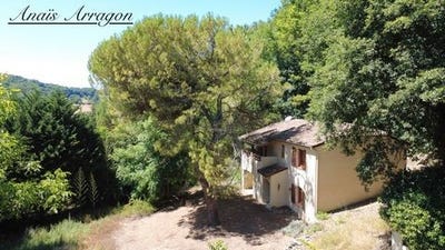 /international/fr/foulayronnes-aquitaine-310100548714/?lang=zh-tw