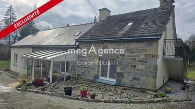 /international/fr/pontivy-brittany-310099258707/
