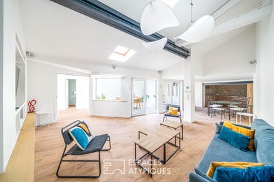 /international/fr/paris-ile-de-france-310108370391/