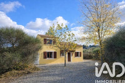 /international/fr/limoux-languedoc-roussillon-310104060594/