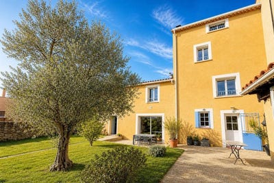 /international/fr/sournia-languedoc-roussillon-310107838962/